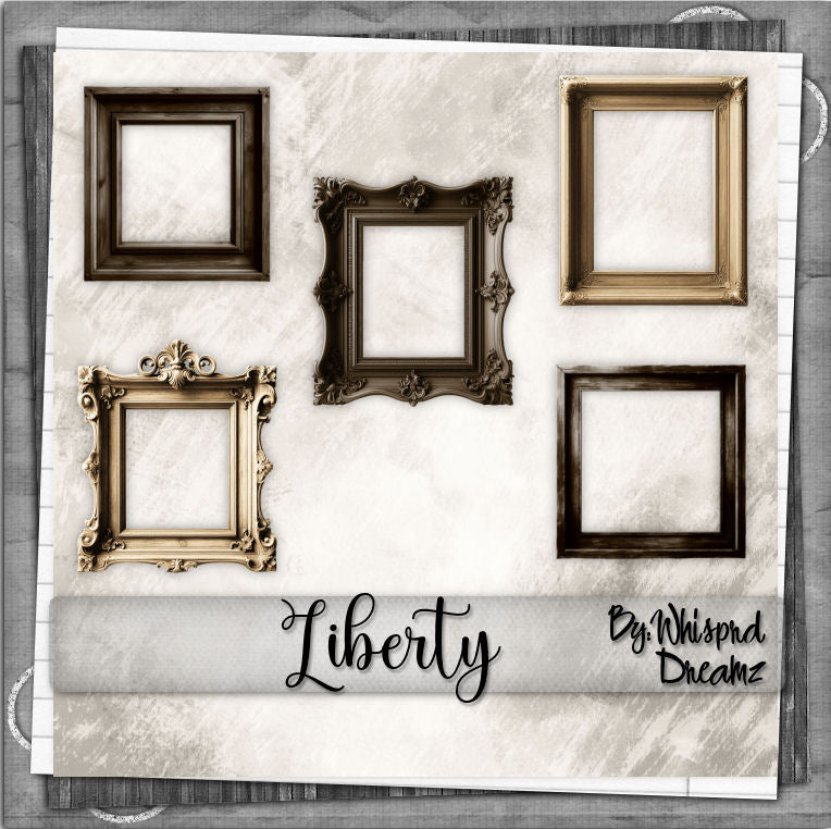 Liberty