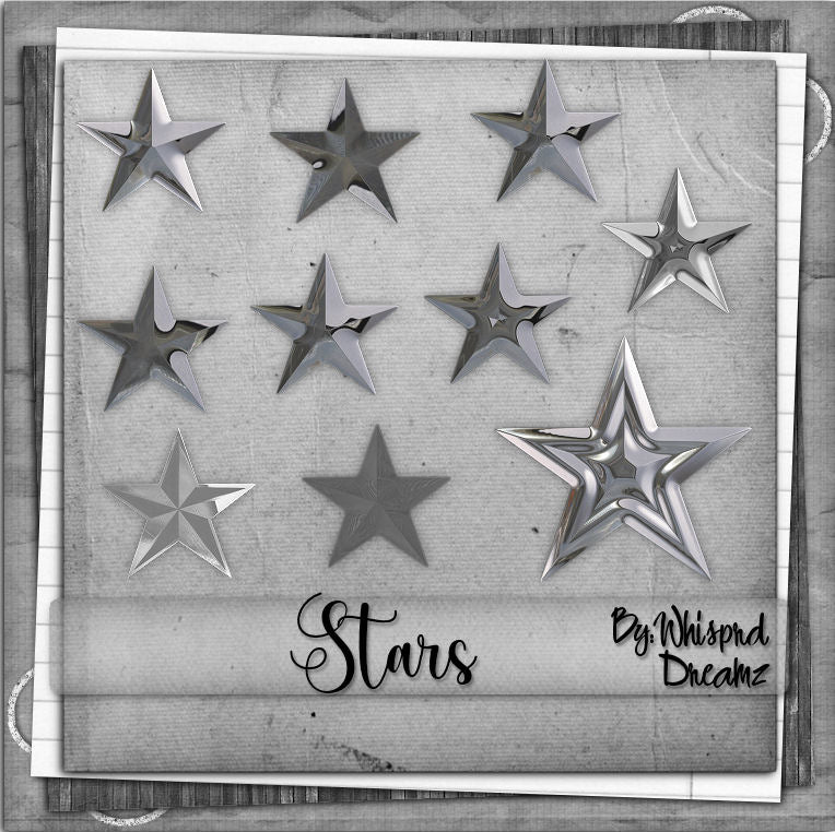 Stars (tagger)